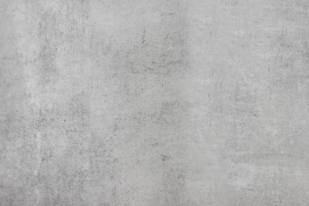 Best Commercial Concrete Services in Carnesville, GA